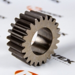 195-15-12470-ETP Шестерня