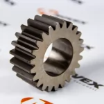 195-15-12470-ETP Шестерня