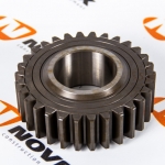 195-15-12481-ETP Шестерня