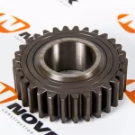 195-15-12481-ETP Шестерня