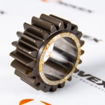 195-15-12490-ETP Шестерня