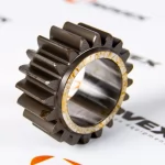 195-15-12490-ETP Шестерня