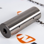 195-15-12512-ETP Вал