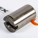 195-15-12520-ETP Вал