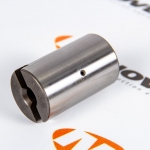 195-15-12522-ETP Вал