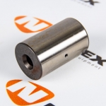 195-15-12532-ETP Вал