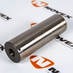 195-15-12543-ETP Вал