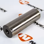 195-15-12543-ETP Вал