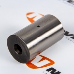 195-15-12572-ETP Вал