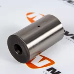 195-15-12572-ETP Вал