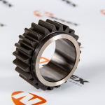 195-15-12580-ETP Шестерня