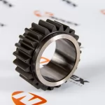 195-15-12580-ETP Шестерня