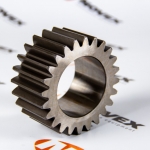 195-15-12590-ETP Шестерня