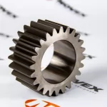 195-15-12590-ETP Шестерня