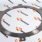 195-15-12721-ETP Пластина