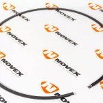 195-15-12740-ETP Кольцо