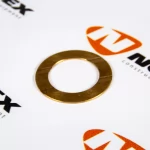 195-15-12910-ETP Шайба