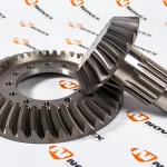 195-15-13241+221-ETP Главная пара