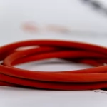 566-13-43140-ETP Кольцо