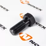 01018-33995-ETP Болт