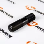 195-78-11270-ETP Шпилька