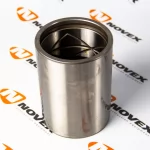 195-78-41290-ETP Втулка