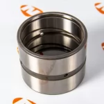 707-76-12130-ETP Втулка