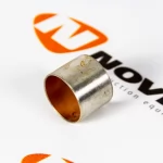 07438-71150-ETP Втулка