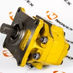 07438-72202-ETP Насос гидравлики