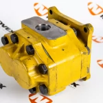 07442-71102-ETP Насос