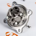 175-13-23500-ETP Насос