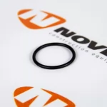 07000-03040-ETP О-кольцо