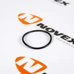 07000-03055-ETP О-кольцо