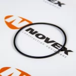 07000-03095-ETP О-кольцо