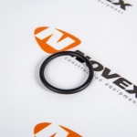 07000-05055-ETP О-кольцо