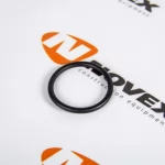 07000-05055-ETP О-кольцо