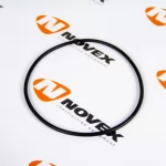 07000-05180-ETP О-кольцо