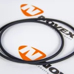 07000-05300-ETP О-кольцо 07000-15300, 07000-45300