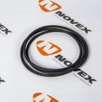 07000-05410-ETP О-кольцо 07000-45410, 07000-15410