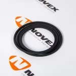 07000-05440-ETP О-кольцо 07000-45400