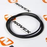 07000-05460-ETP О-кольцо