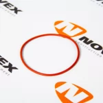 07000-63095-ETP О-кольцо