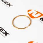 07018-10653-ETP Кольцо