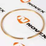 07018-11805-ETP Кольцо