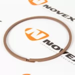 07018-31606-ETP Кольцо