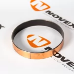 07177-01220-ETP Втулка