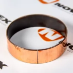 07177-01235-ETP Втулка