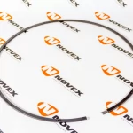 195-15-12820-ETP Кольцо