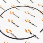 195-15-12830-ETP Кольцо