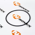 6127-21-2221-ETP О-кольцо